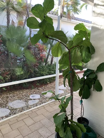 $5,800 | 2518 Bay Pointe Court, Weston, FL 33327