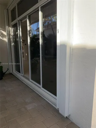 $5,800 | 2518 Bay Pointe Court, Weston, FL 33327