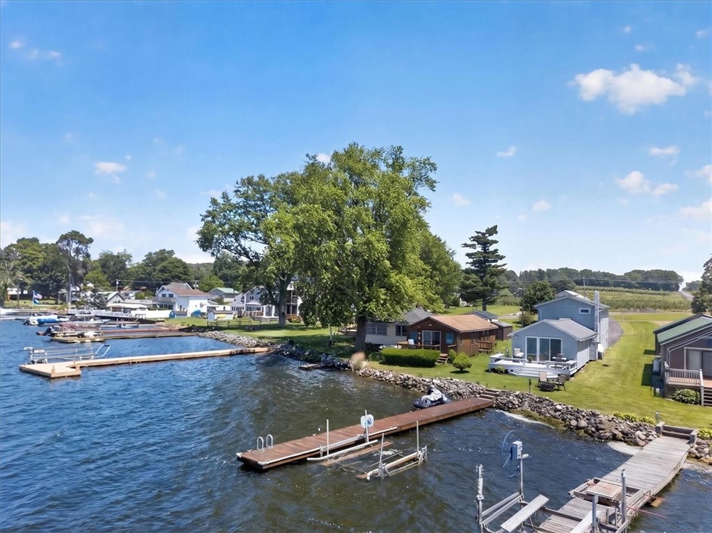 7027 Lake Bluff Road Huron, NY 14590 - Photo 8 of 50