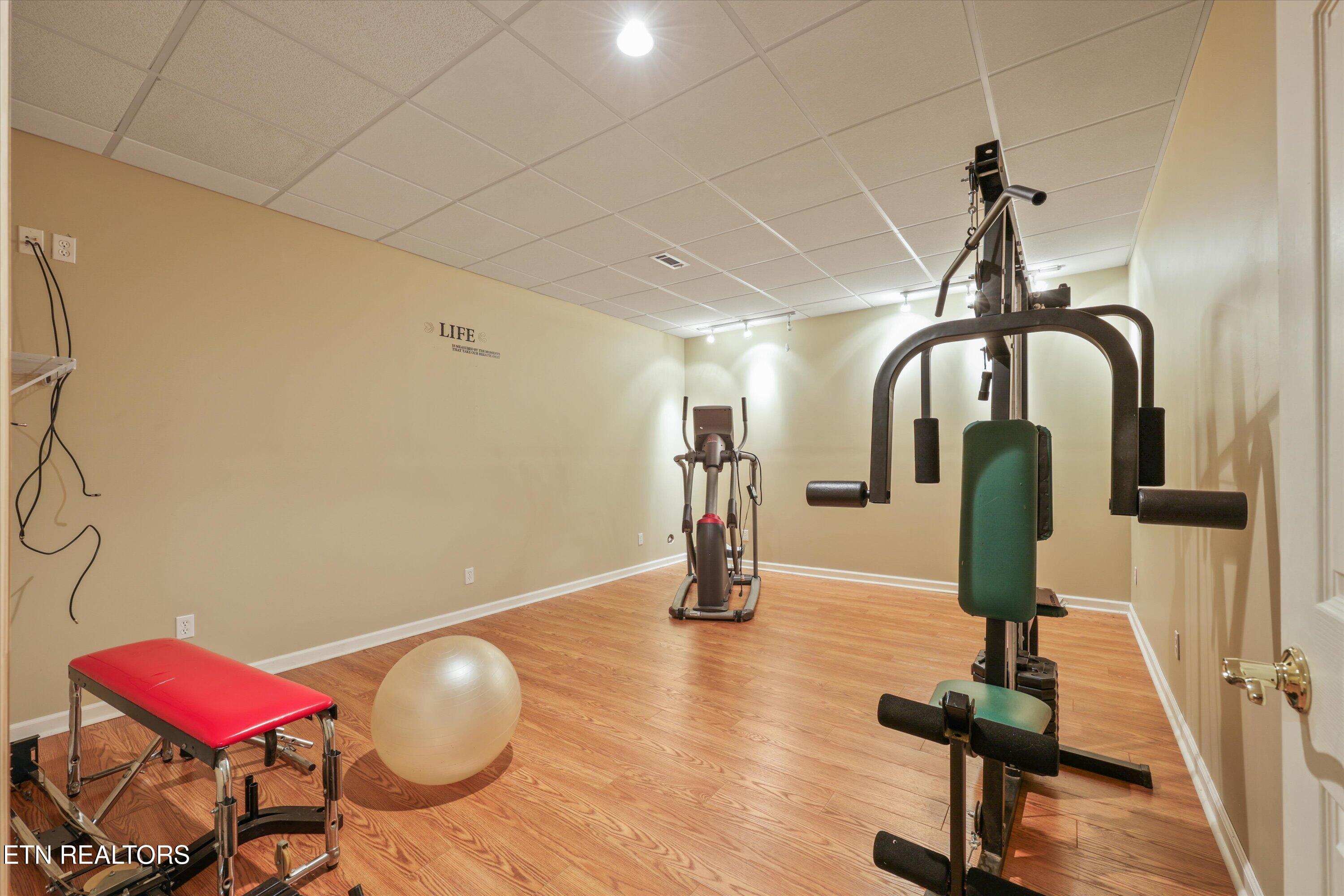 111 Stone Ridge Drive Andersonville, TN 37705 - Photo 50 of 54 32-111 Stone Ridge Dr 30