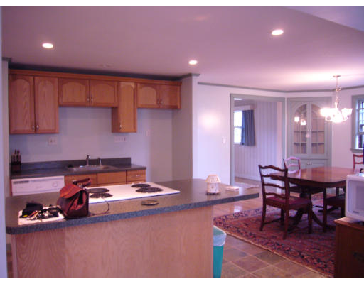 56 Mishawum Road Woburn, MA 01801 - Photo 2 of 6 Gallery Image 2