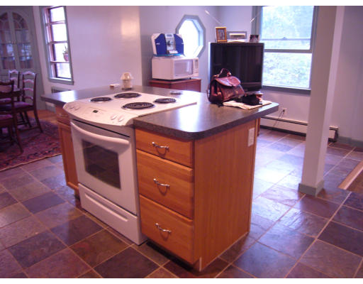 56 Mishawum Road Woburn, MA 01801 - Photo 3 of 6 Gallery Image 3