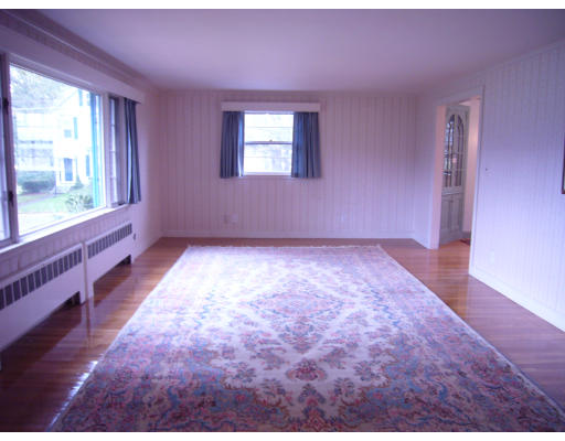 56 Mishawum Road Woburn, MA 01801 - Photo 5 of 6 Gallery Image 5