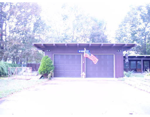 56 Mishawum Road Woburn, MA 01801 - Photo 6 of 6 Gallery Image 6