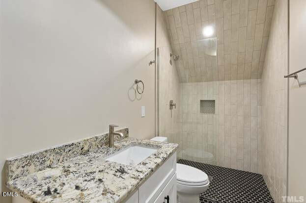 717 Penn Road Raleigh, NC 27604 - Photo 46 of 70 717PennRoad_52839_46