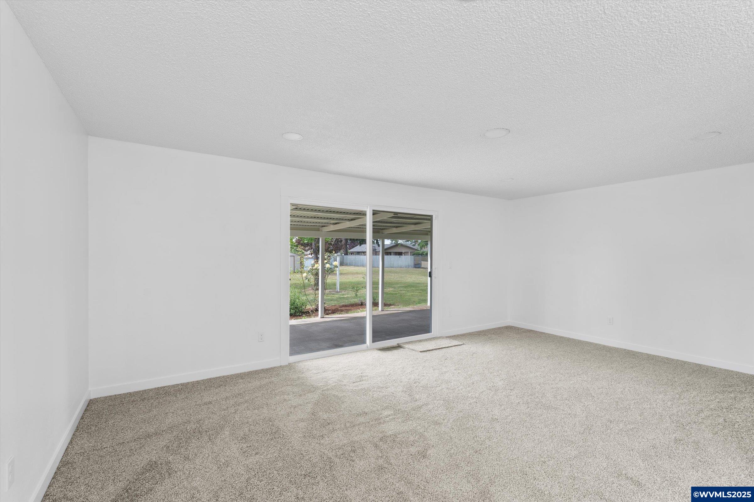 2340 South 4th Street Lebanon, OR 97355 - Photo 15 of 47 Gallery Image 15