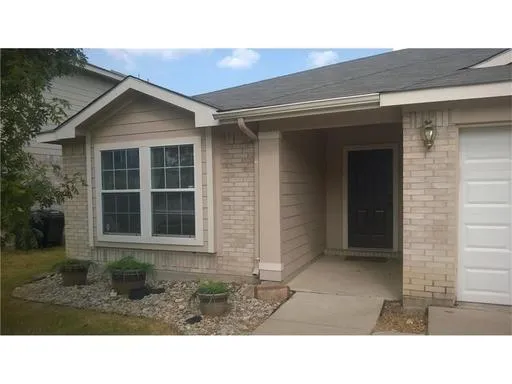 $2,225 | 9328 Goldenview Drive, Fort Worth, TX 76244