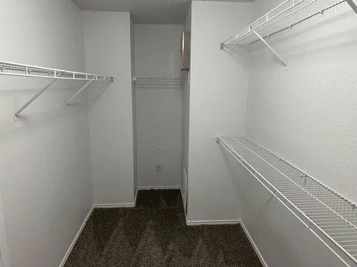 $2,225 | 9328 Goldenview Drive, Fort Worth, TX 76244