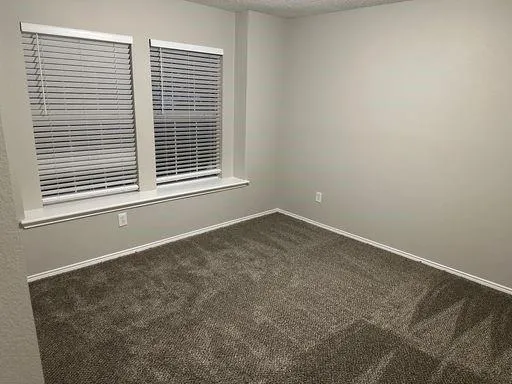 $2,225 | 9328 Goldenview Drive, Fort Worth, TX 76244