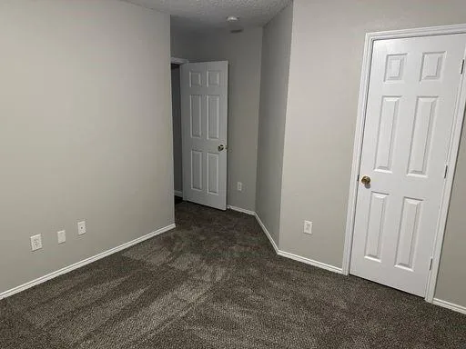 $2,225 | 9328 Goldenview Drive, Fort Worth, TX 76244