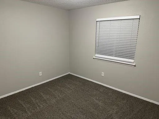 $2,225 | 9328 Goldenview Drive, Fort Worth, TX 76244