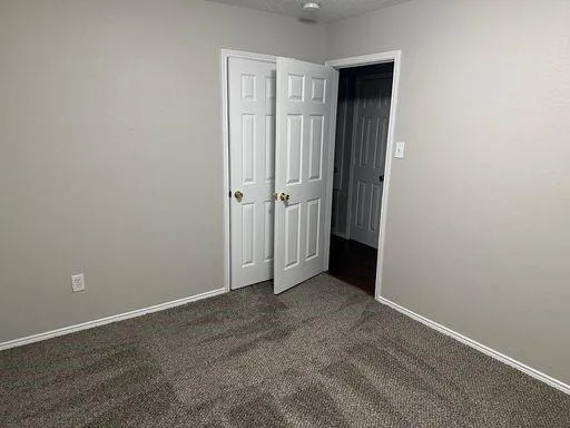 $2,225 | 9328 Goldenview Drive, Fort Worth, TX 76244