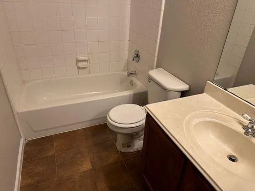 $2,225 | 9328 Goldenview Drive, Fort Worth, TX 76244