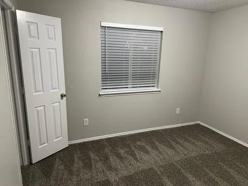 $2,225 | 9328 Goldenview Drive, Fort Worth, TX 76244