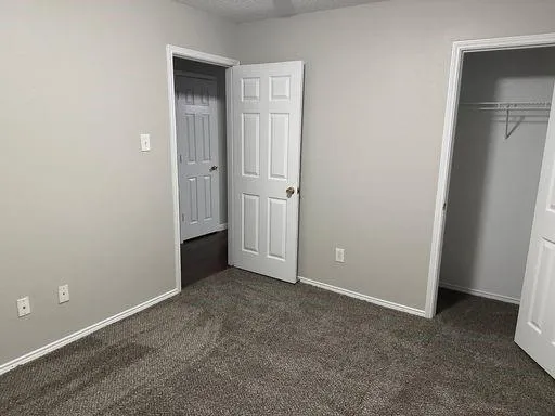 $2,225 | 9328 Goldenview Drive, Fort Worth, TX 76244