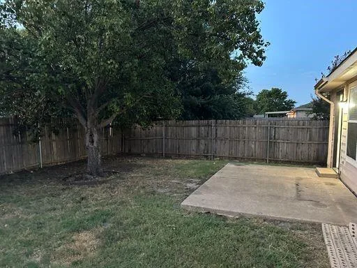 $2,225 | 9328 Goldenview Drive, Fort Worth, TX 76244