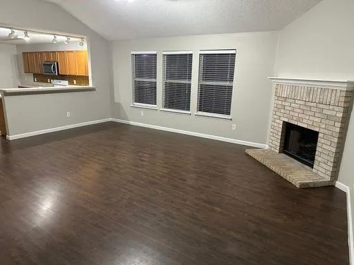 $2,225 | 9328 Goldenview Drive, Fort Worth, TX 76244