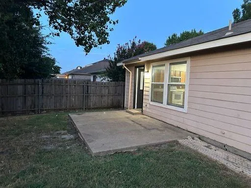 $2,225 | 9328 Goldenview Drive, Fort Worth, TX 76244