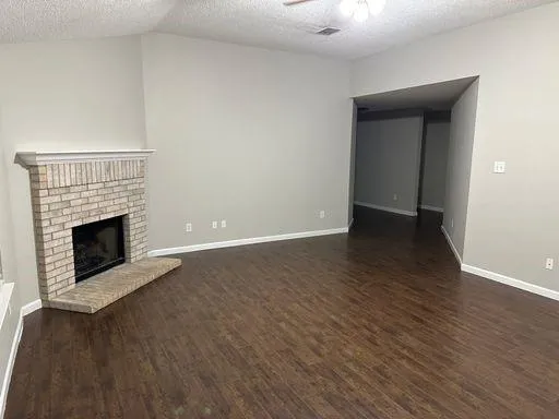 $2,225 | 9328 Goldenview Drive, Fort Worth, TX 76244