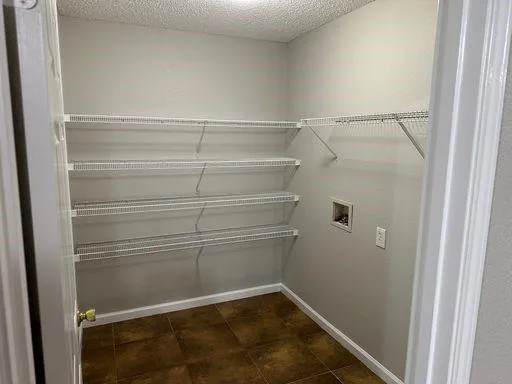 $2,225 | 9328 Goldenview Drive, Fort Worth, TX 76244