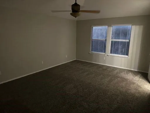 $2,225 | 9328 Goldenview Drive, Fort Worth, TX 76244