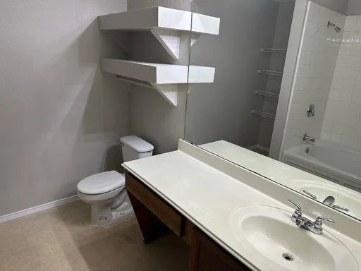 $2,225 | 9328 Goldenview Drive, Fort Worth, TX 76244