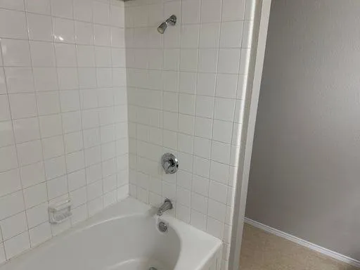 $2,225 | 9328 Goldenview Drive, Fort Worth, TX 76244