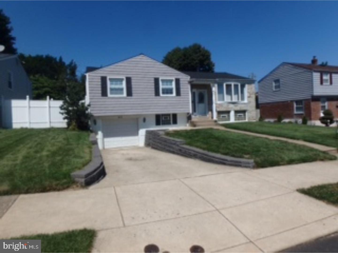 815 Densmore Road Philadelphia, PA 19116 - Photo 1 of 25 Gallery Image 1
