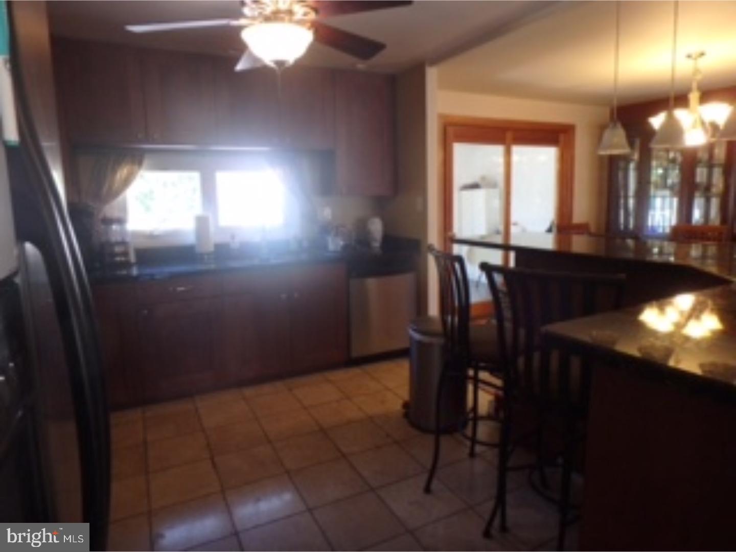 815 Densmore Road Philadelphia, PA 19116 - Photo 11 of 25 Gallery Image 11