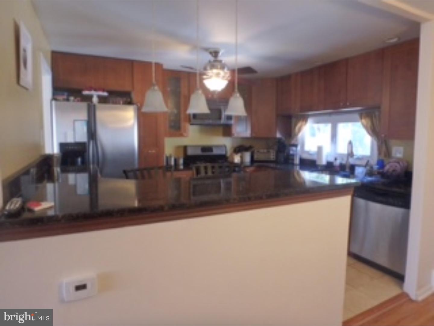 815 Densmore Road Philadelphia, PA 19116 - Photo 12 of 25 Gallery Image 12