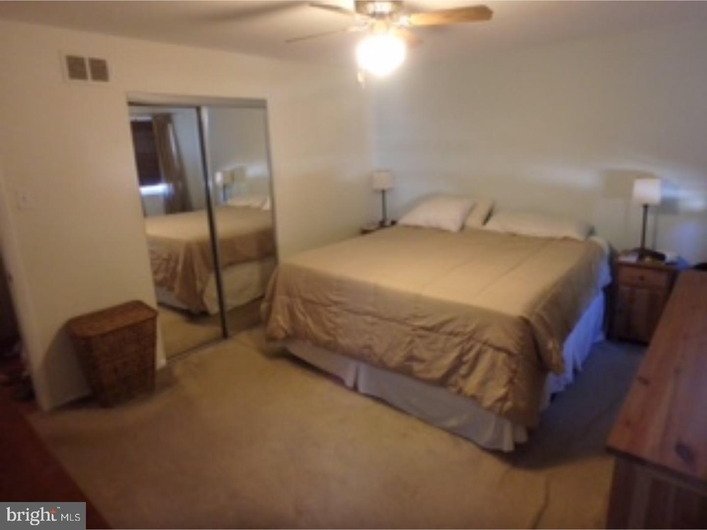 815 Densmore Road Philadelphia, PA 19116 - Photo 13 of 25 Gallery Image 13