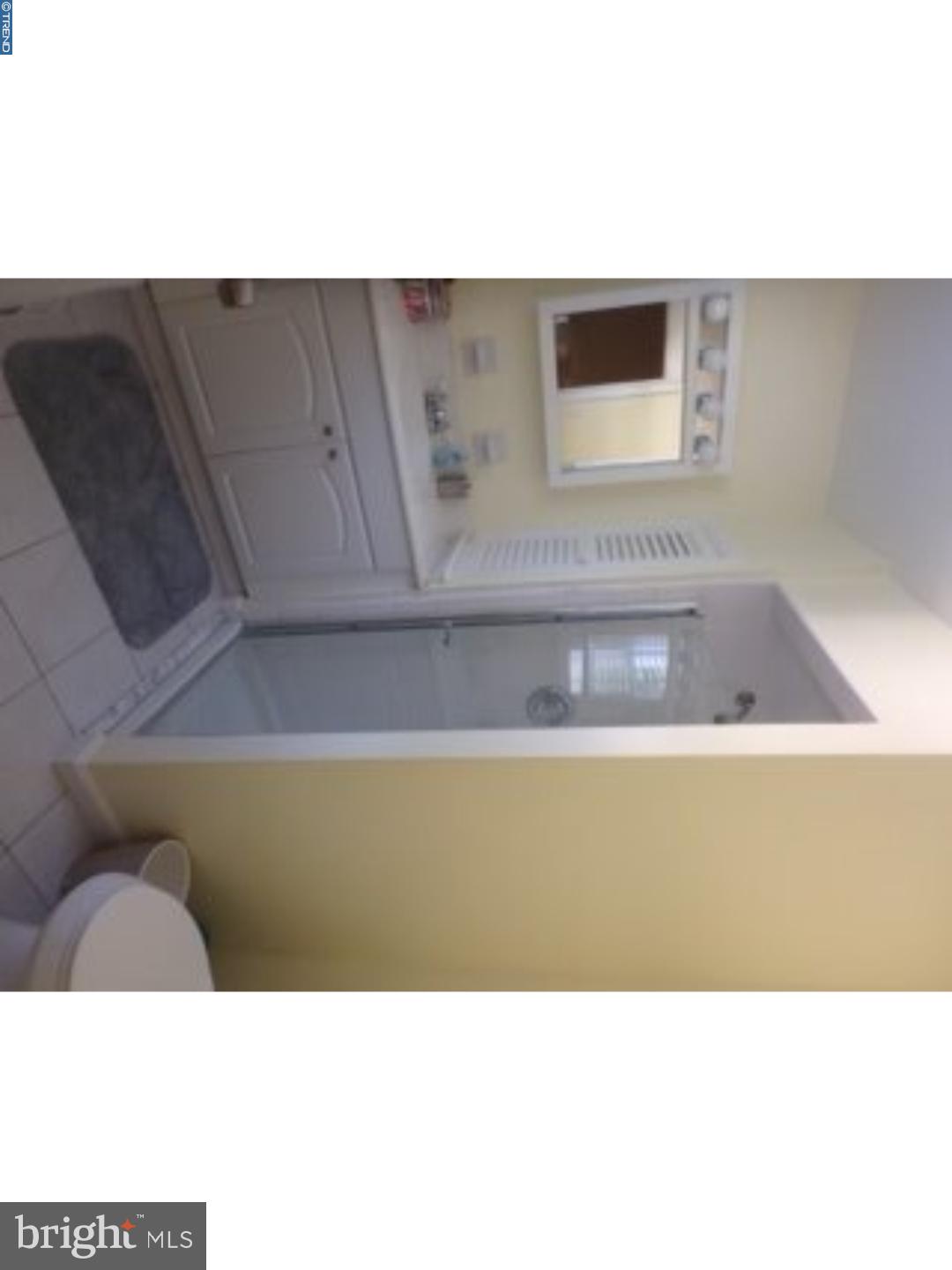 815 Densmore Road Philadelphia, PA 19116 - Photo 14 of 25 Gallery Image 14