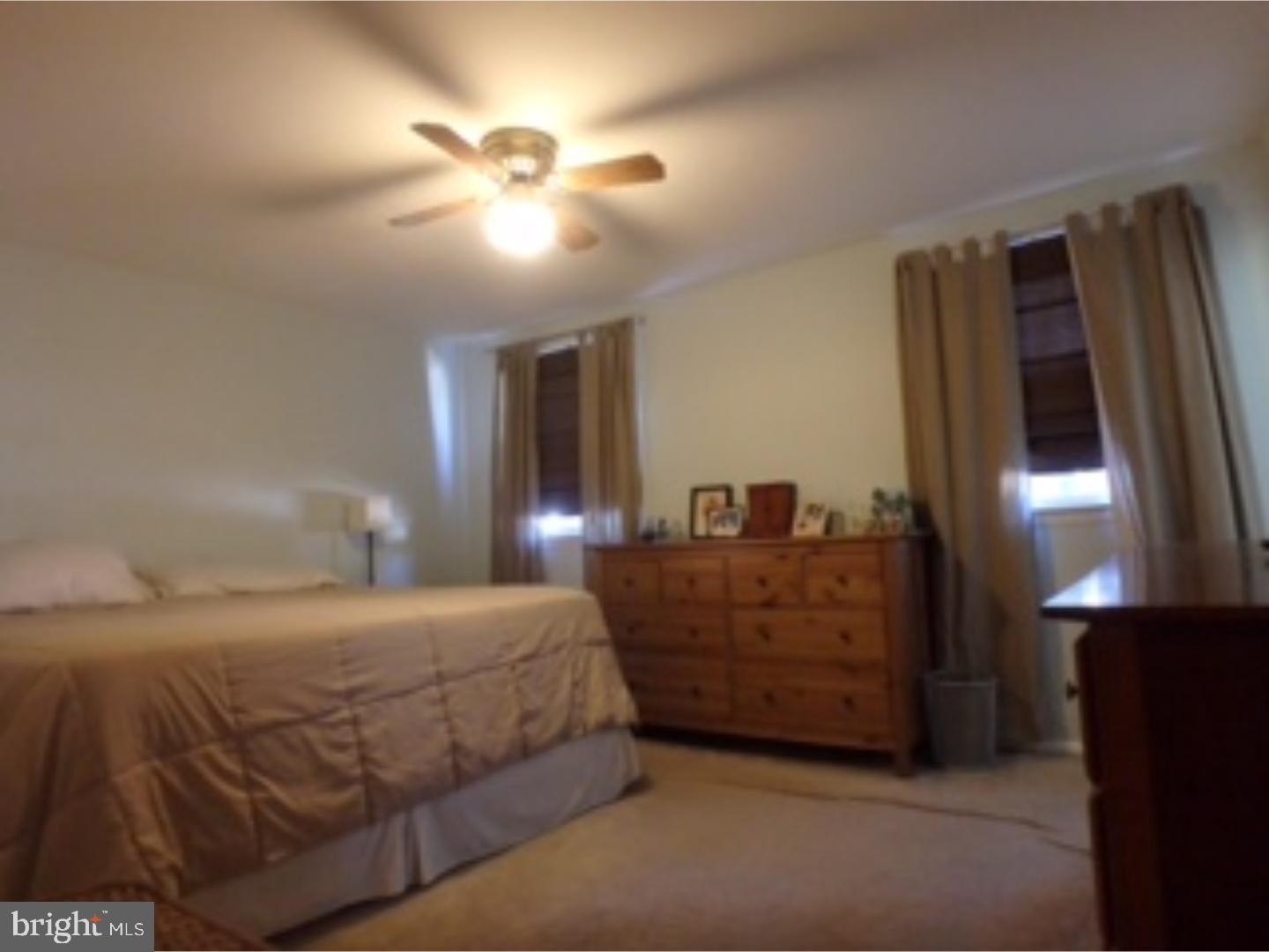 815 Densmore Road Philadelphia, PA 19116 - Photo 15 of 25 Gallery Image 15