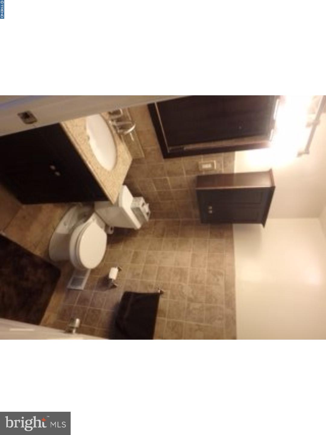 815 Densmore Road Philadelphia, PA 19116 - Photo 16 of 25 Gallery Image 16