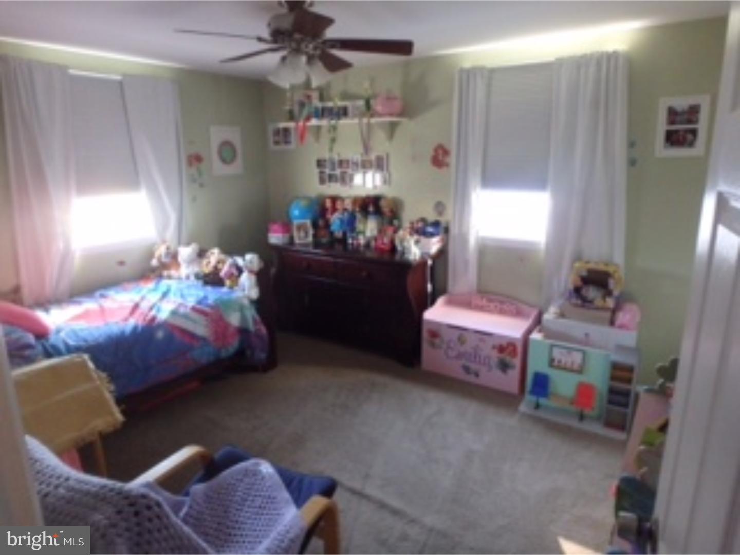815 Densmore Road Philadelphia, PA 19116 - Photo 18 of 25 Gallery Image 18