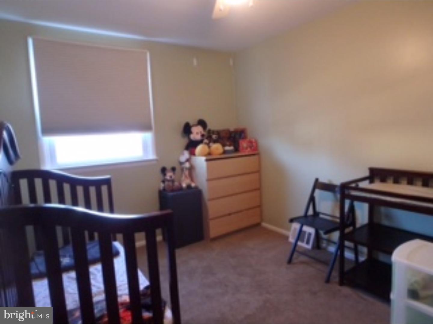 815 Densmore Road Philadelphia, PA 19116 - Photo 19 of 25 Gallery Image 19