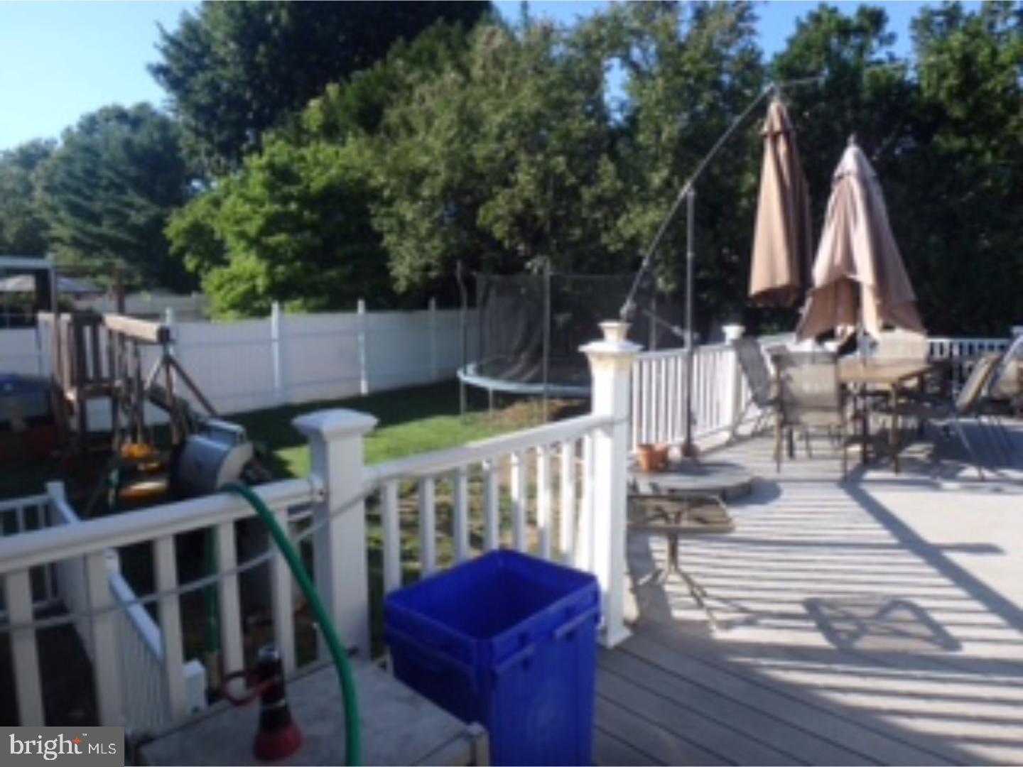 815 Densmore Road Philadelphia, PA 19116 - Photo 25 of 25 Gallery Image 25
