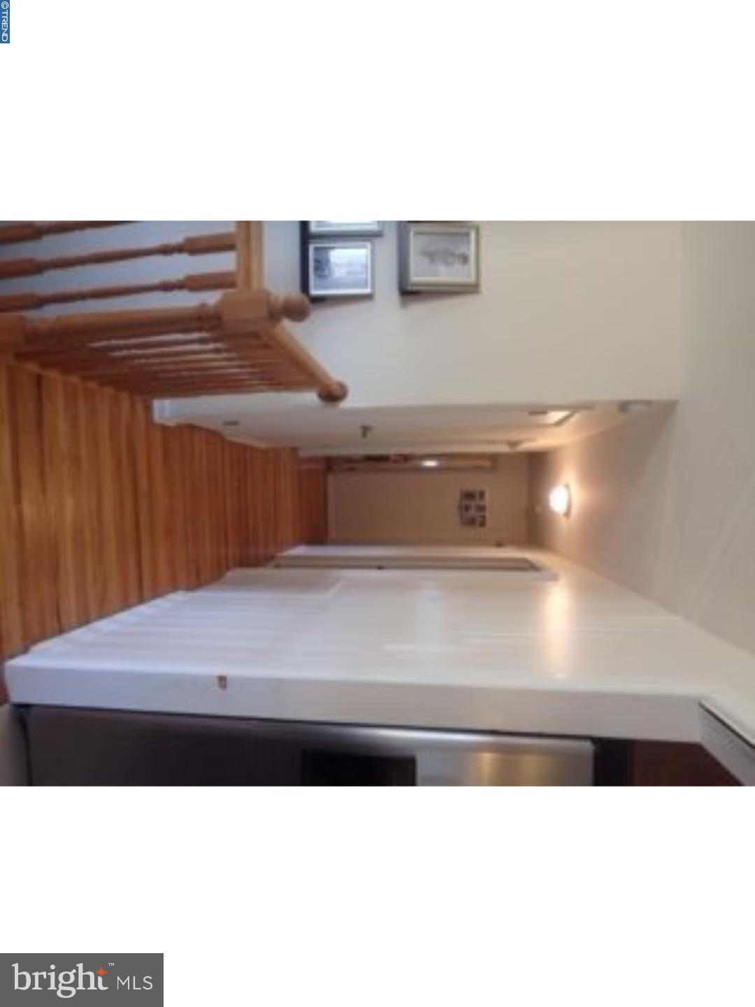 815 Densmore Road Philadelphia, PA 19116 - Photo 4 of 25 Gallery Image 4