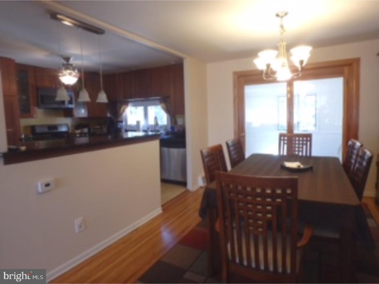 815 Densmore Road Philadelphia, PA 19116 - Photo 9 of 25 Gallery Image 9