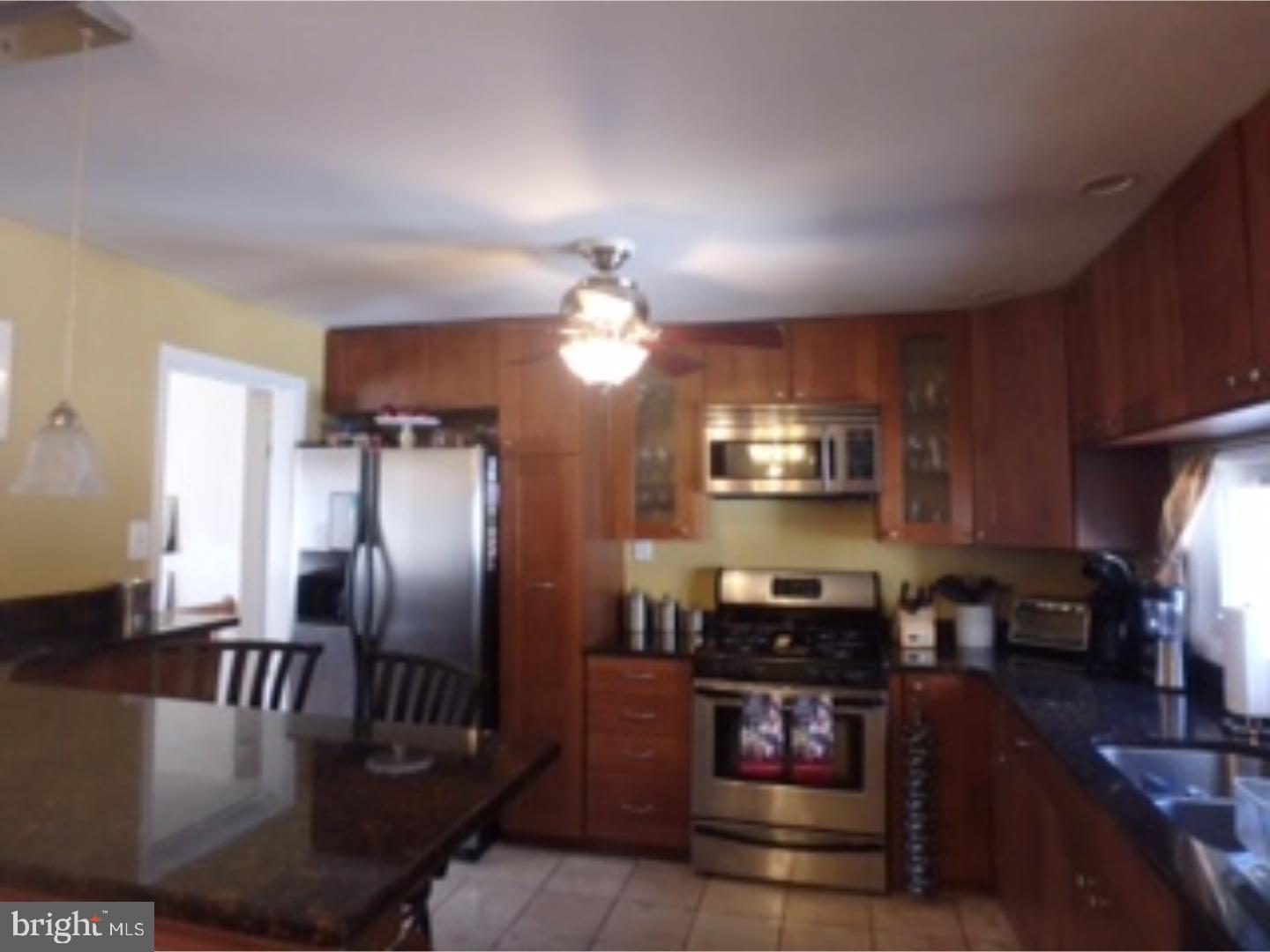 815 Densmore Road Philadelphia, PA 19116 - Photo 10 of 25 Gallery Image 10