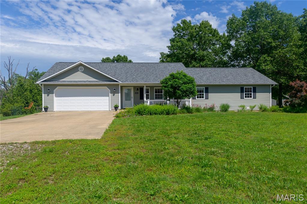 23841 Raspberry Lane Waynesville, MO 65583 - Photo 65 of 70