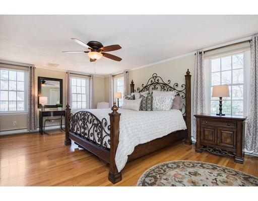 7 Sandra Pond Road Westborough, MA 01581 - Photo 11 of 14 Gallery Image 11