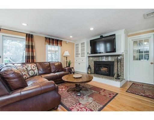 7 Sandra Pond Road Westborough, MA 01581 - Photo 3 of 14 Gallery Image 3