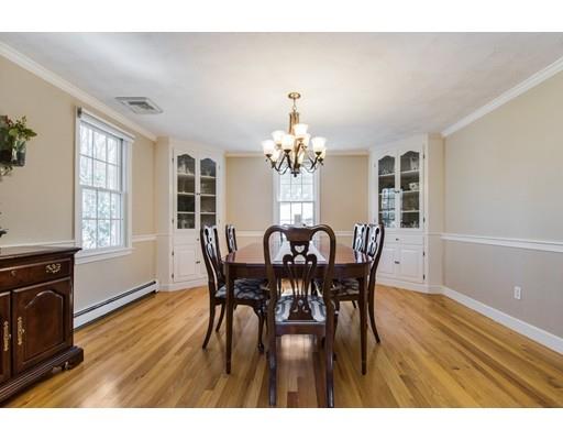 7 Sandra Pond Road Westborough, MA 01581 - Photo 6 of 14 Gallery Image 6