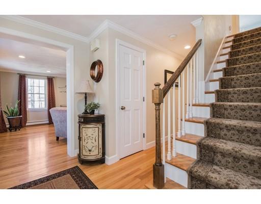 7 Sandra Pond Road Westborough, MA 01581 - Photo 9 of 14 Gallery Image 9