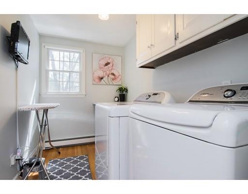 7 Sandra Pond Road Westborough, MA 01581 - Photo 10 of 14 Gallery Image 10