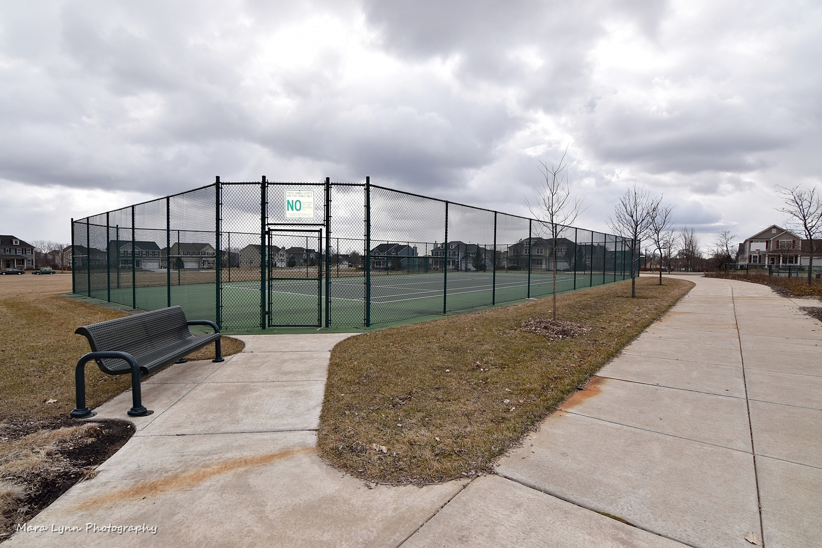 427 Acushnet Street Elgin, IL 60124 - Photo 26 of 26