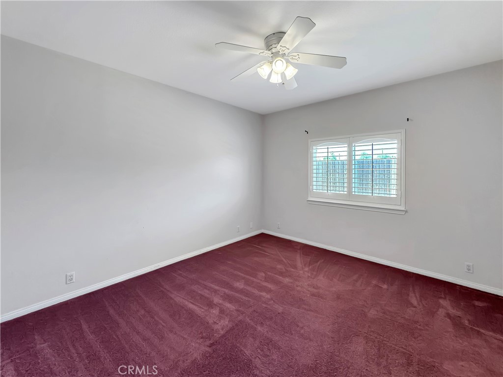 875 Clark Street Riverside, CA 92501 - Photo 26 of 56