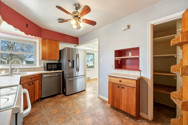 $349,000 | 936 Laclede Street, Sheridan, WY 82801