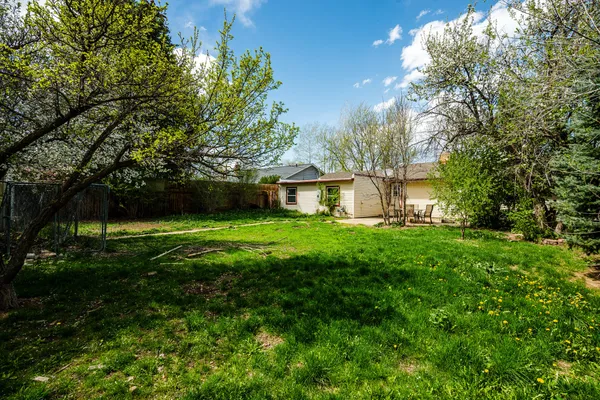 $349,000 | 936 Laclede Street, Sheridan, WY 82801